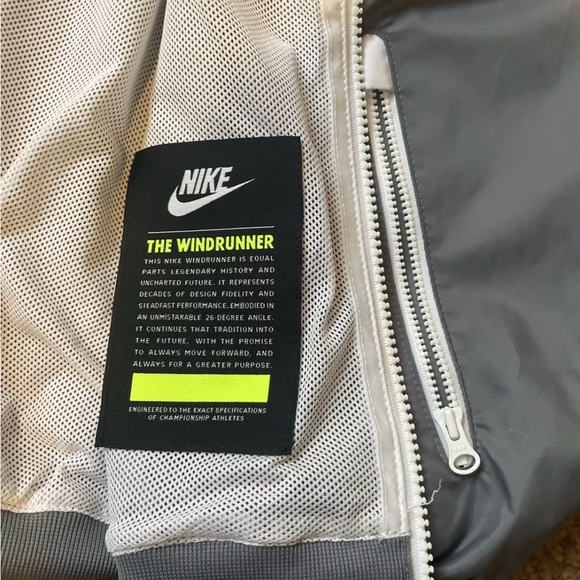Nike Windrunner | men S - Picture 3 of 7